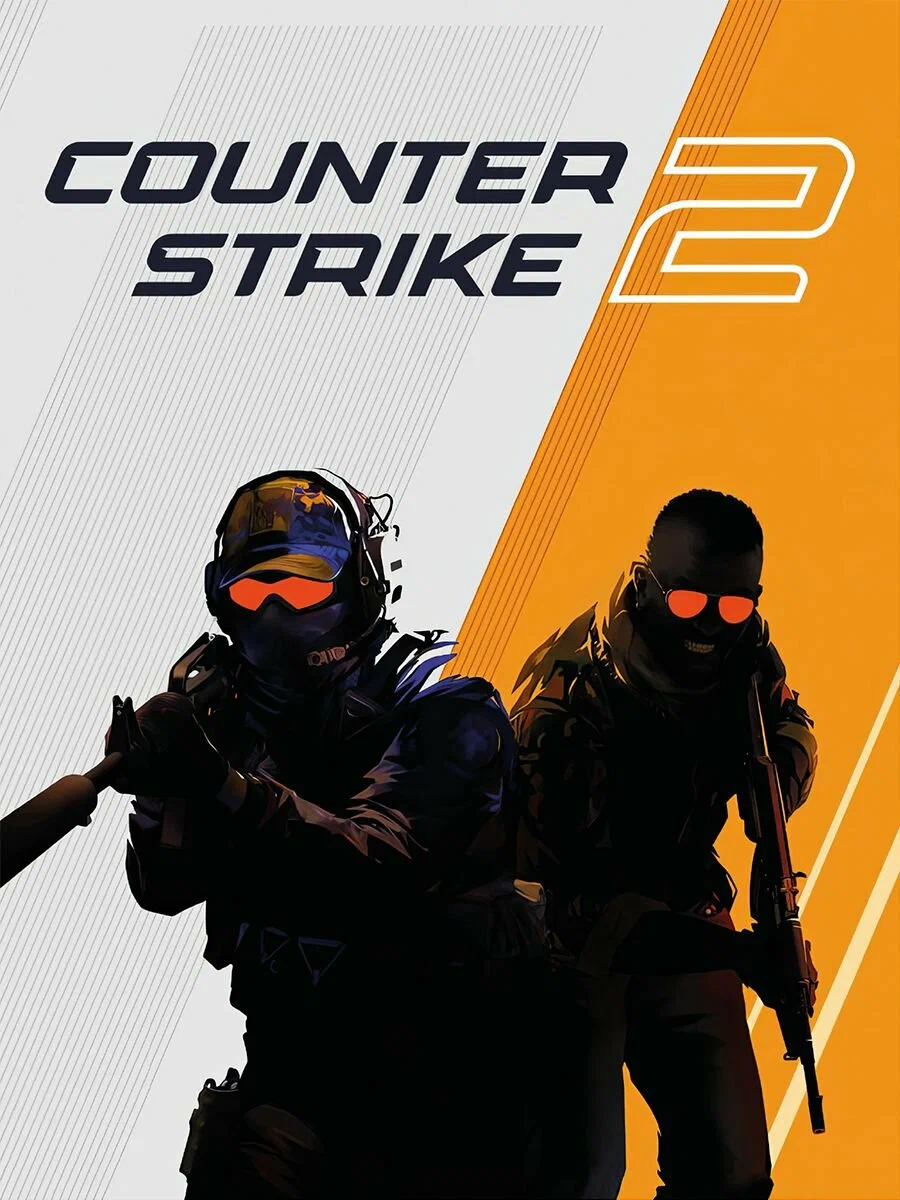 CS2