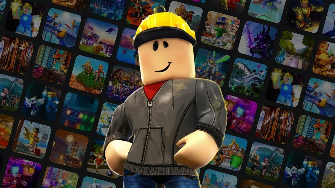 ROBLOX